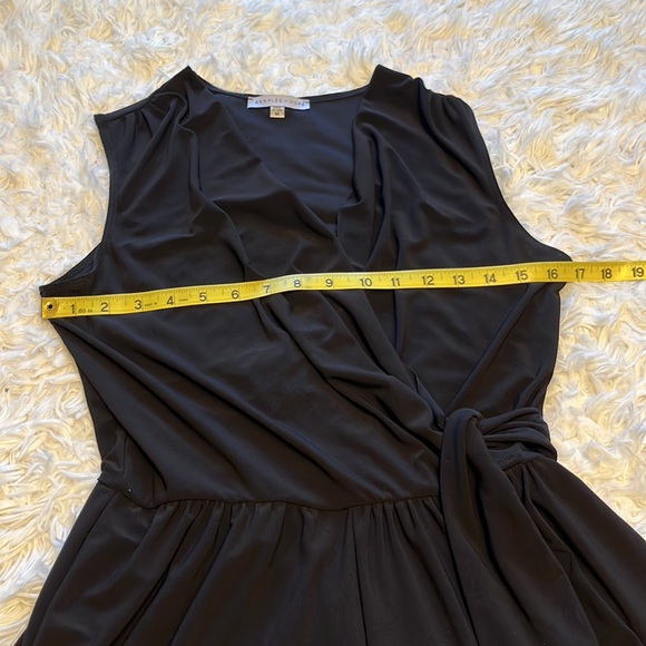 AnnaLee+Hope Medium - Picture 7 of 8